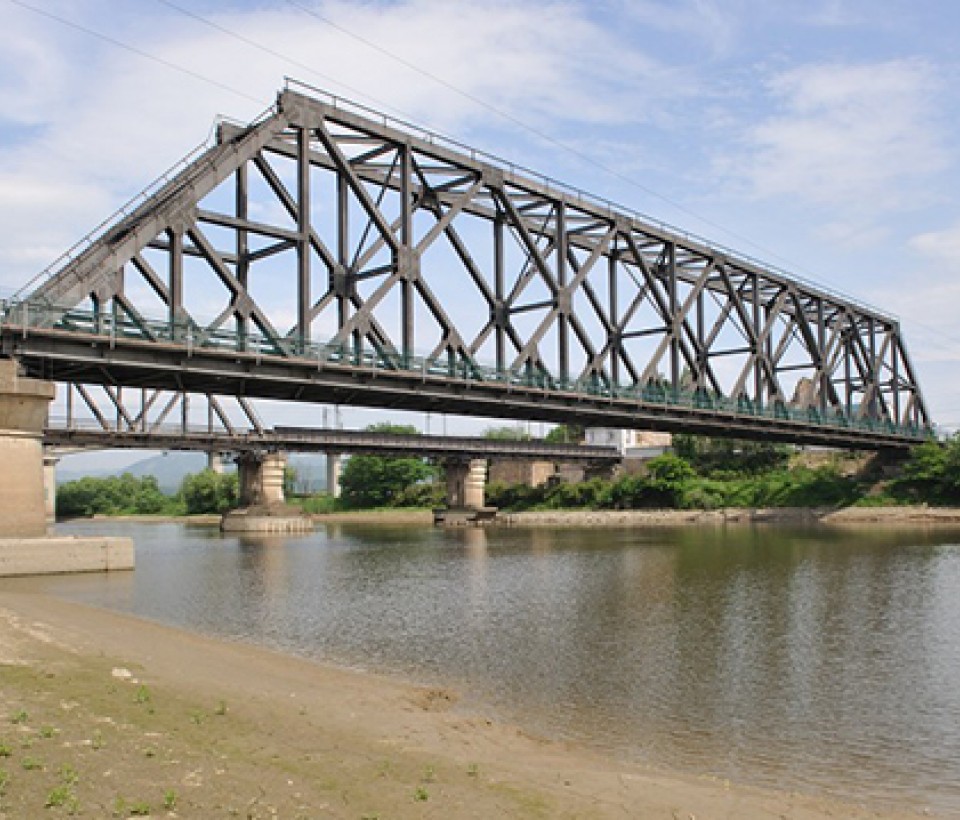 绍兴晟杰钢结构有限公司