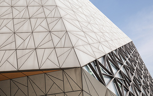 绍兴晟杰钢结构有限公司