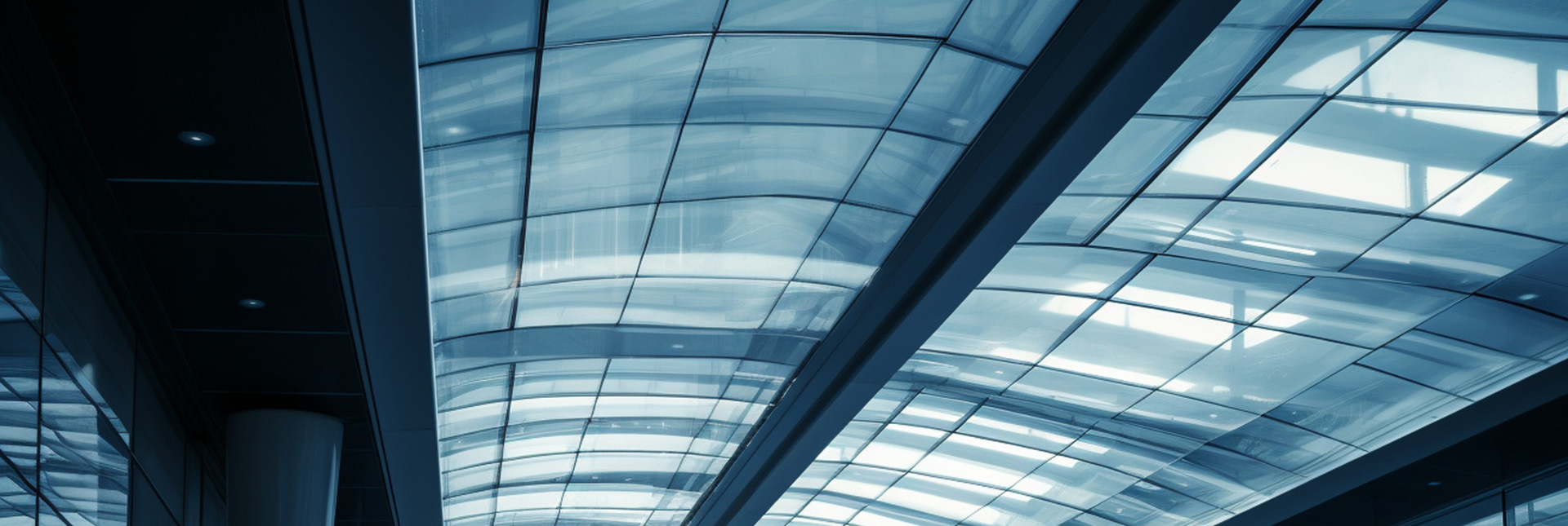 民用建筑钢结构