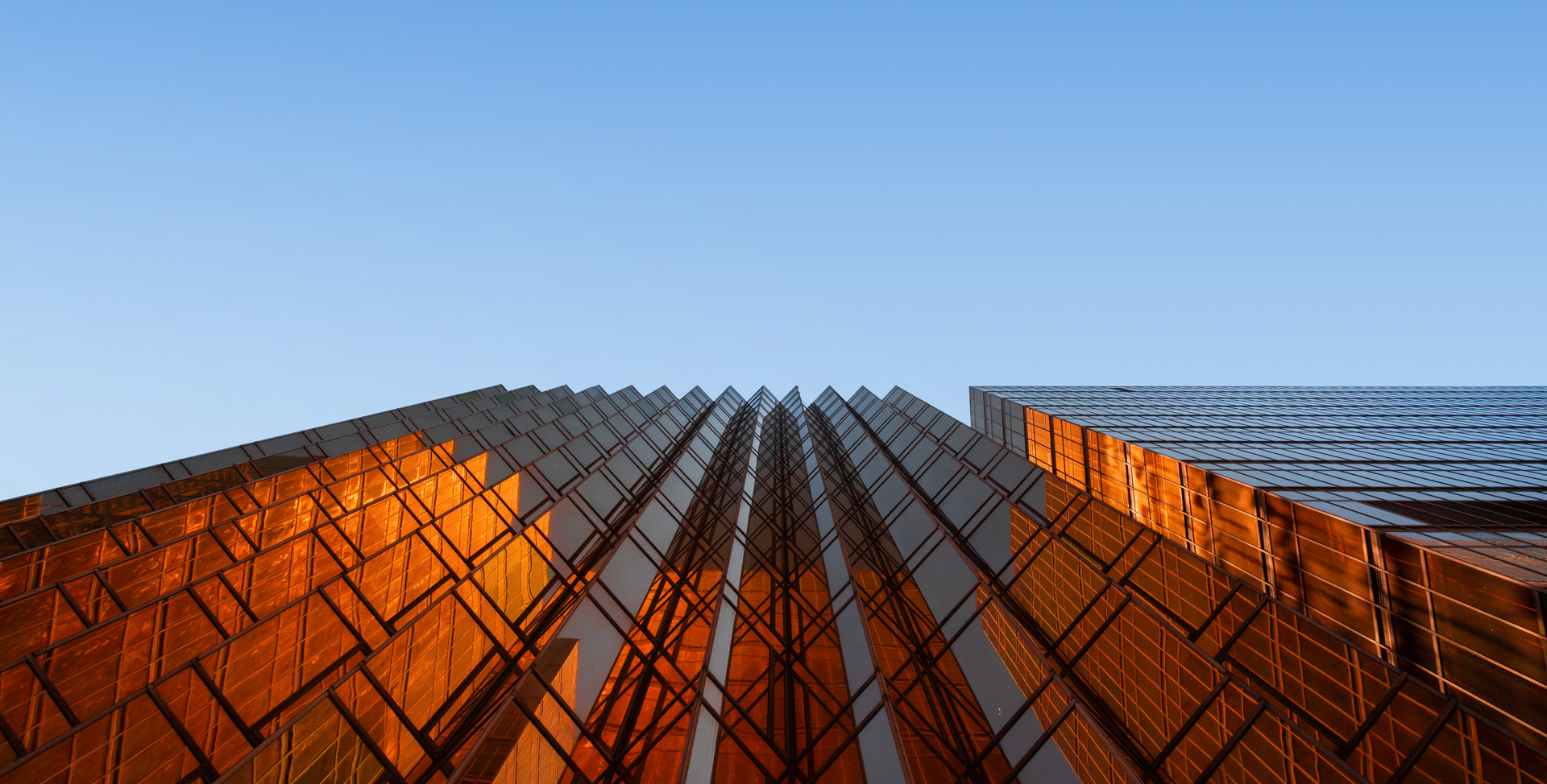 绍兴晟杰钢结构有限公司