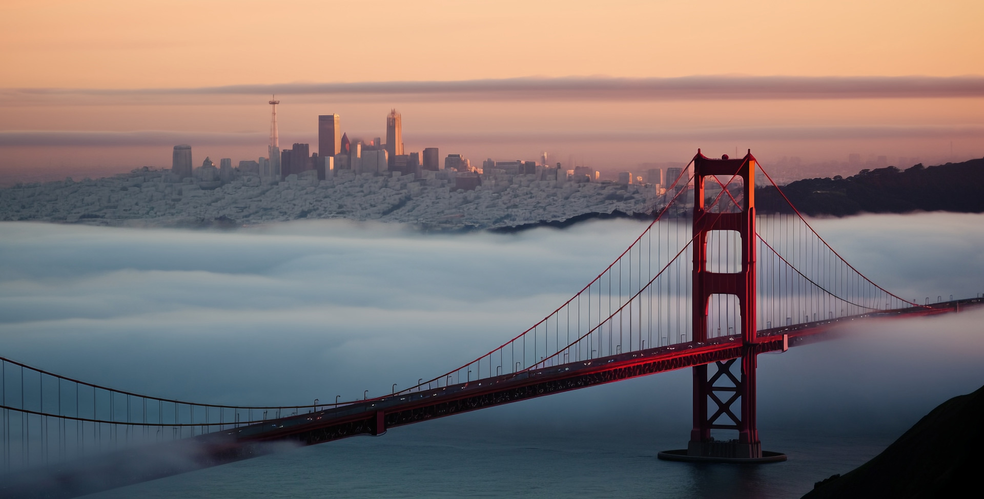 绍兴晟杰钢结构有限公司